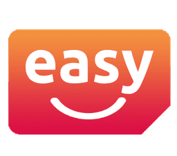 Аяллын eSIM & дата сим — 180+ улс | EasySim.mn